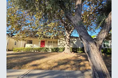 4427 Bakman Avenue, Studio City, CA 91602 - Photo 1