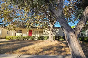 4427 Bakman Ave, Studio City, CA 91602 - Photo 1
