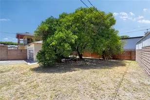 4427 Bakman Ave, Studio City, CA 91602 - Photo 22