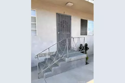 9230 S Figueroa, Los Angeles, CA 90003 - Photo 14