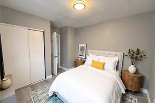 9230 S Figueroa, Los Angeles, CA 90003 - Photo 18