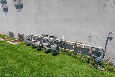 9230 S Figueroa, Los Angeles, CA 90003 - Photo 12