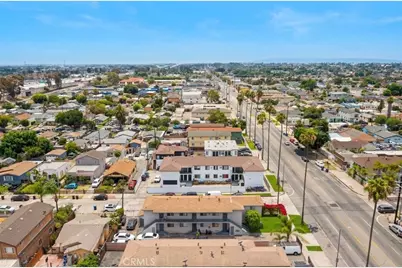 9230 S Figueroa, Los Angeles, CA 90003 - Photo 6