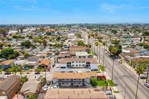 9230 S Figueroa, Los Angeles, CA 90003 - Photo 6