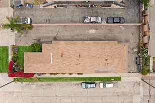 9230 S Figueroa, Los Angeles, CA 90003 - Photo 8
