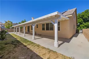 44022 Raven Ln, Lancaster, CA 93536 - Photo 44