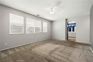 44022 Raven Ln, Lancaster, CA 93536 - Photo 24