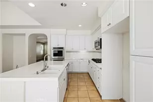 44022 Raven Ln, Lancaster, CA 93536 - Photo 14