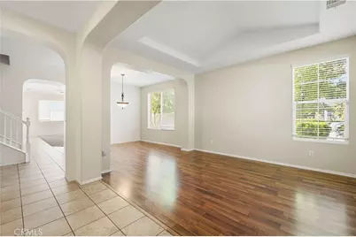 44022 Raven Lane, Lancaster, CA 93536 - Photo 6
