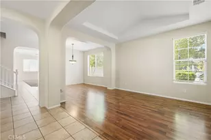 44022 Raven Ln, Lancaster, CA 93536 - Photo 6