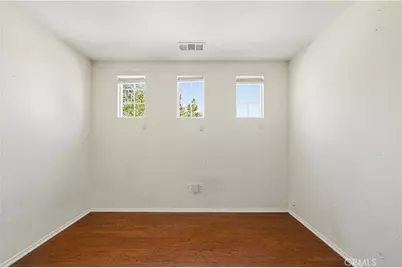 44022 Raven Lane, Lancaster, CA 93536 - Photo 36