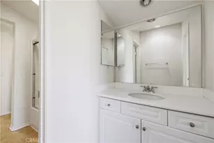 44022 Raven Ln, Lancaster, CA 93536 - Photo 32