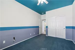 44022 Raven Ln, Lancaster, CA 93536 - Photo 16