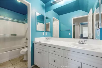 44022 Raven Lane, Lancaster, CA 93536 - Photo 18
