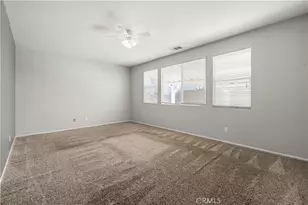 44022 Raven Ln, Lancaster, CA 93536 - Photo 22