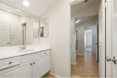 44022 Raven Lane, Lancaster, CA 93536 - Photo 34