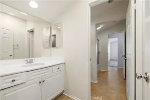 44022 Raven Ln, Lancaster, CA 93536 - Photo 34