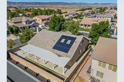 44022 Raven Lane, Lancaster, CA 93536 - Photo 50