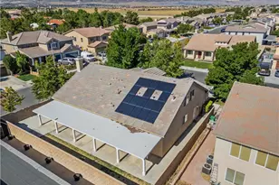 44022 Raven Ln, Lancaster, CA 93536 - Photo 50