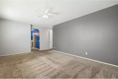 44022 Raven Lane, Lancaster, CA 93536 - Photo 4