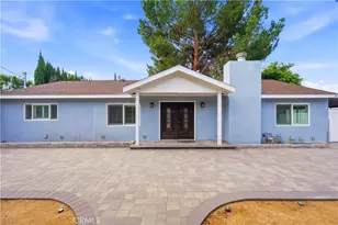 19238 Strathern St, Reseda, CA 91335 - Photo 1