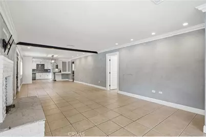 19238 Strathern Street, Reseda, CA 91335 - Photo 10