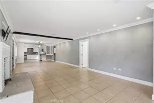 19238 Strathern St, Reseda, CA 91335 - Photo 10