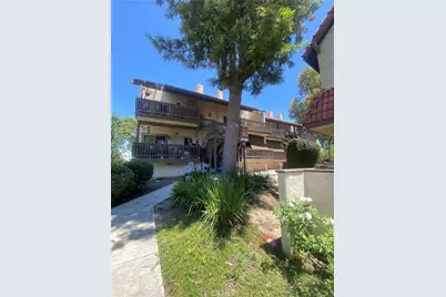 27661 Nugget #6, Canyon Country, CA 91387 - Photo 1