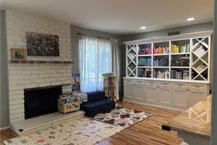2378 Avenida Otono, Thousand Oaks, CA 91362 - Photo 16