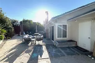 2378 Avenida Otono, Thousand Oaks, CA 91362 - Photo 28