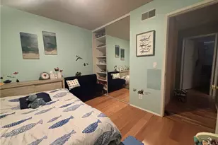 2378 Avenida Otono, Thousand Oaks, CA 91362 - Photo 20