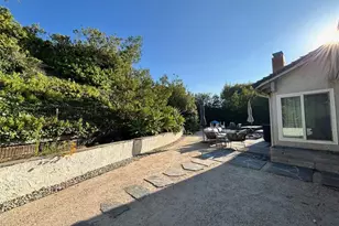 2378 Avenida Otono, Thousand Oaks, CA 91362 - Photo 30