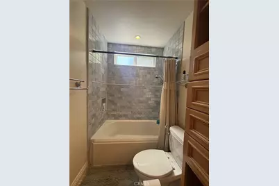 2378 Avenida Otono, Thousand Oaks, CA 91362 - Photo 50