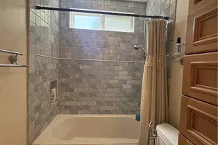 2378 Avenida Otono, Thousand Oaks, CA 91362 - Photo 50