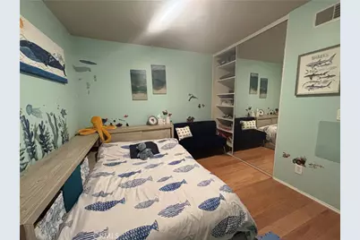 2378 Avenida Otono, Thousand Oaks, CA 91362 - Photo 38