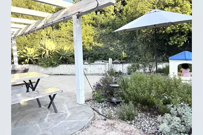 2378 Avenida Otono, Thousand Oaks, CA 91362 - Photo 66