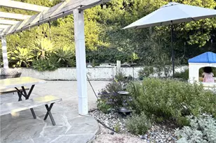 2378 Avenida Otono, Thousand Oaks, CA 91362 - Photo 66