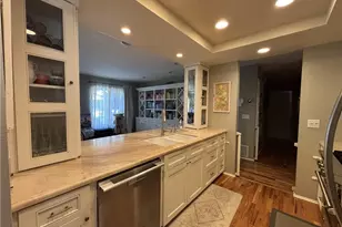 2378 Avenida Otono, Thousand Oaks, CA 91362 - Photo 20