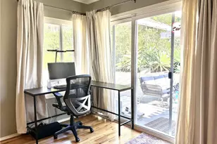 2378 Avenida Otono, Thousand Oaks, CA 91362 - Photo 18