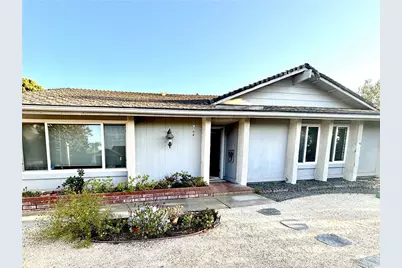 2378 Avenida Otono, Thousand Oaks, CA 91362 - Photo 2