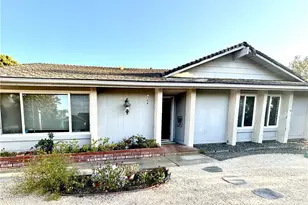 2378 Avenida Otono, Thousand Oaks, CA 91362 - Photo 2