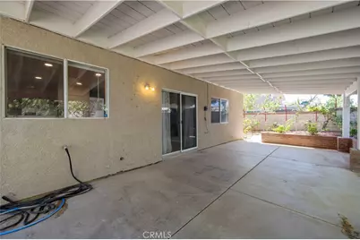 44131 Sunmist Court, Lancaster, CA 93535 - Photo 38