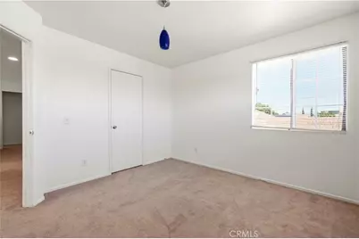44131 Sunmist Court, Lancaster, CA 93535 - Photo 28