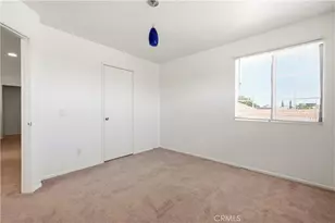 44131 Sunmist Ct, Lancaster, CA 93535 - Photo 28