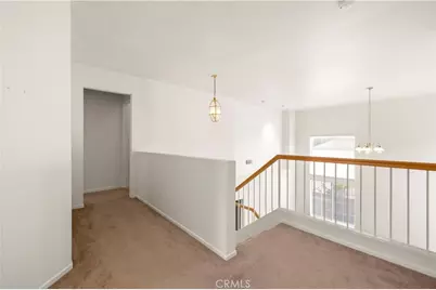 44131 Sunmist Court, Lancaster, CA 93535 - Photo 24