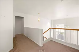 44131 Sunmist Ct, Lancaster, CA 93535 - Photo 24