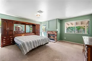 44131 Sunmist Ct, Lancaster, CA 93535 - Photo 4