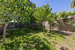 44131 Sunmist Ct, Lancaster, CA 93535 - Photo 42