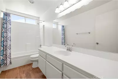 44131 Sunmist Court, Lancaster, CA 93535 - Photo 22