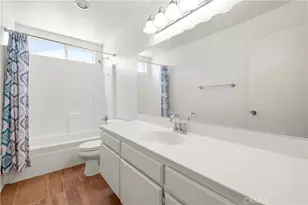 44131 Sunmist Ct, Lancaster, CA 93535 - Photo 22